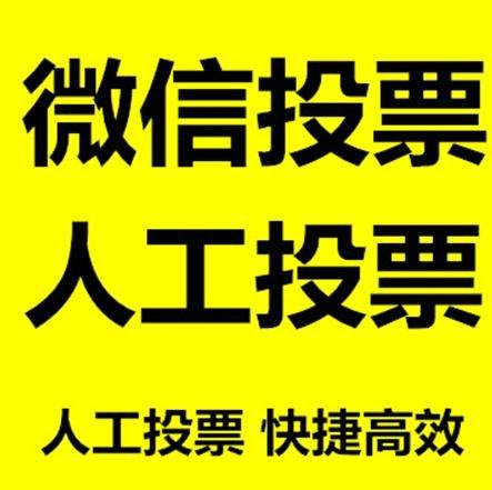 北京投票活动拉票能被查出来吗？如何操作能不被发现？